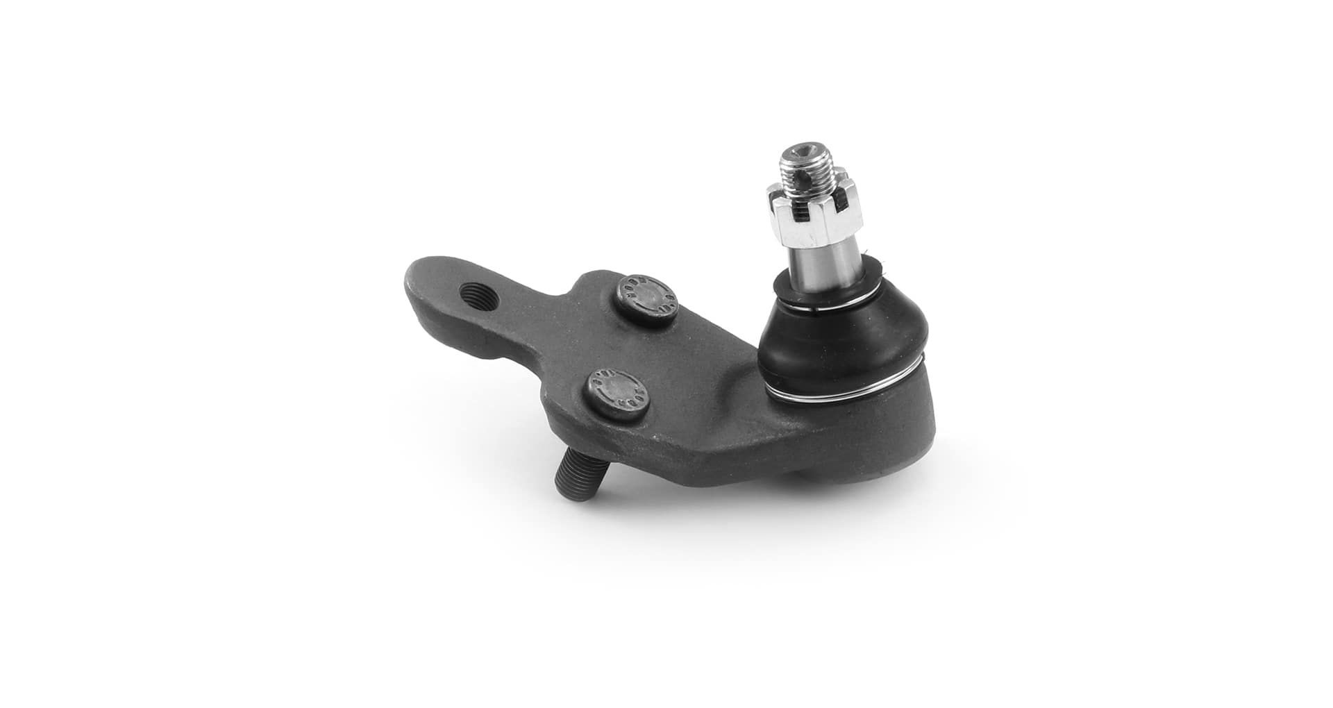 VKDS811057 SKF Кульова опора, нижня, ліва