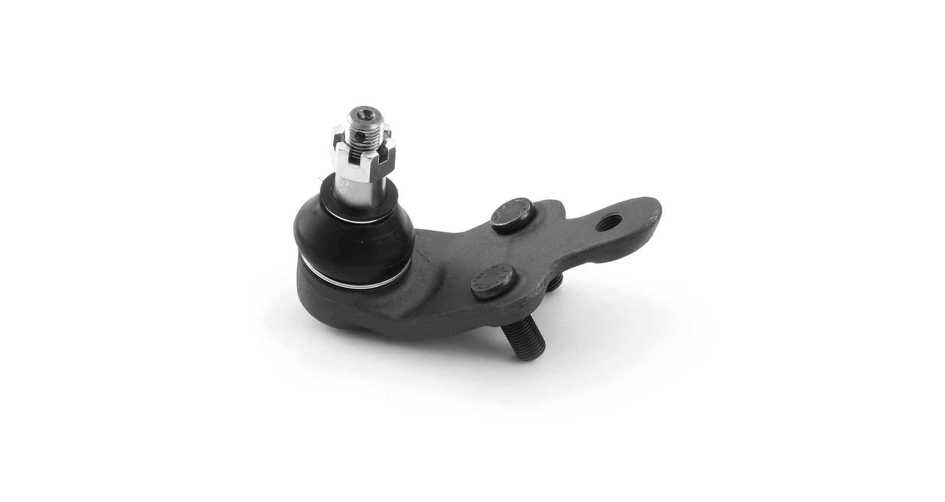 Кульова опора, нижня, ліва SKF VKDS811057 ціна, від 15.69 USD