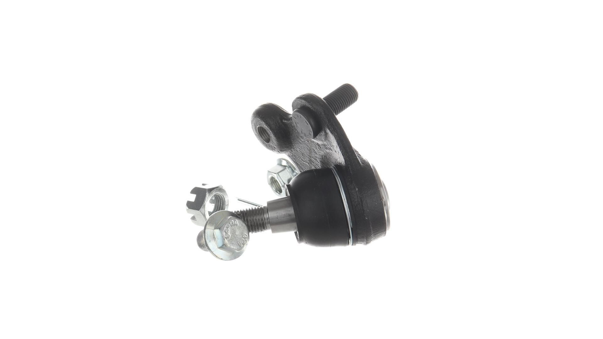 VKDS813000 SKF Кульові на авто