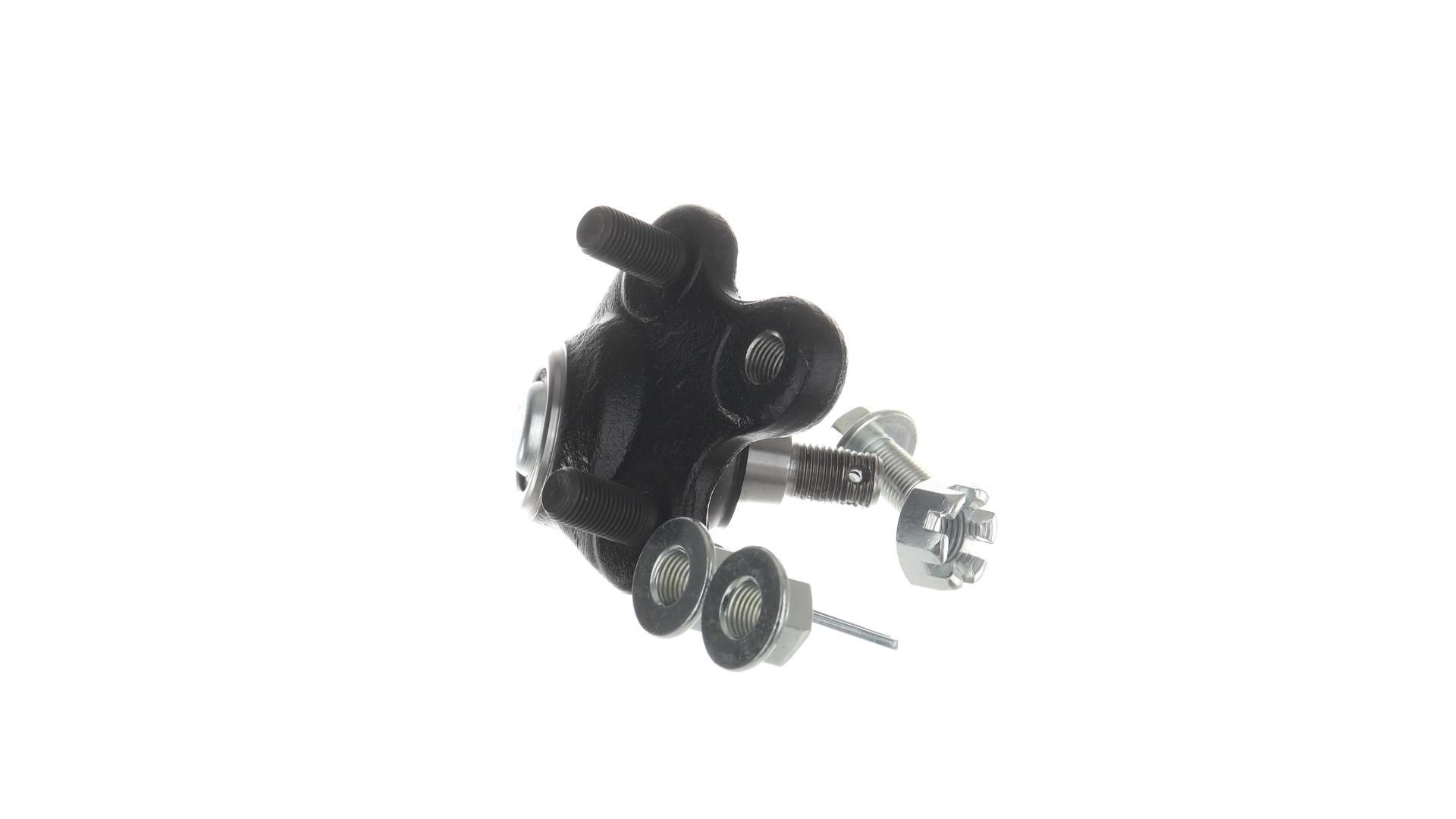 Кульова опора, нижня VKDS813000 SKF