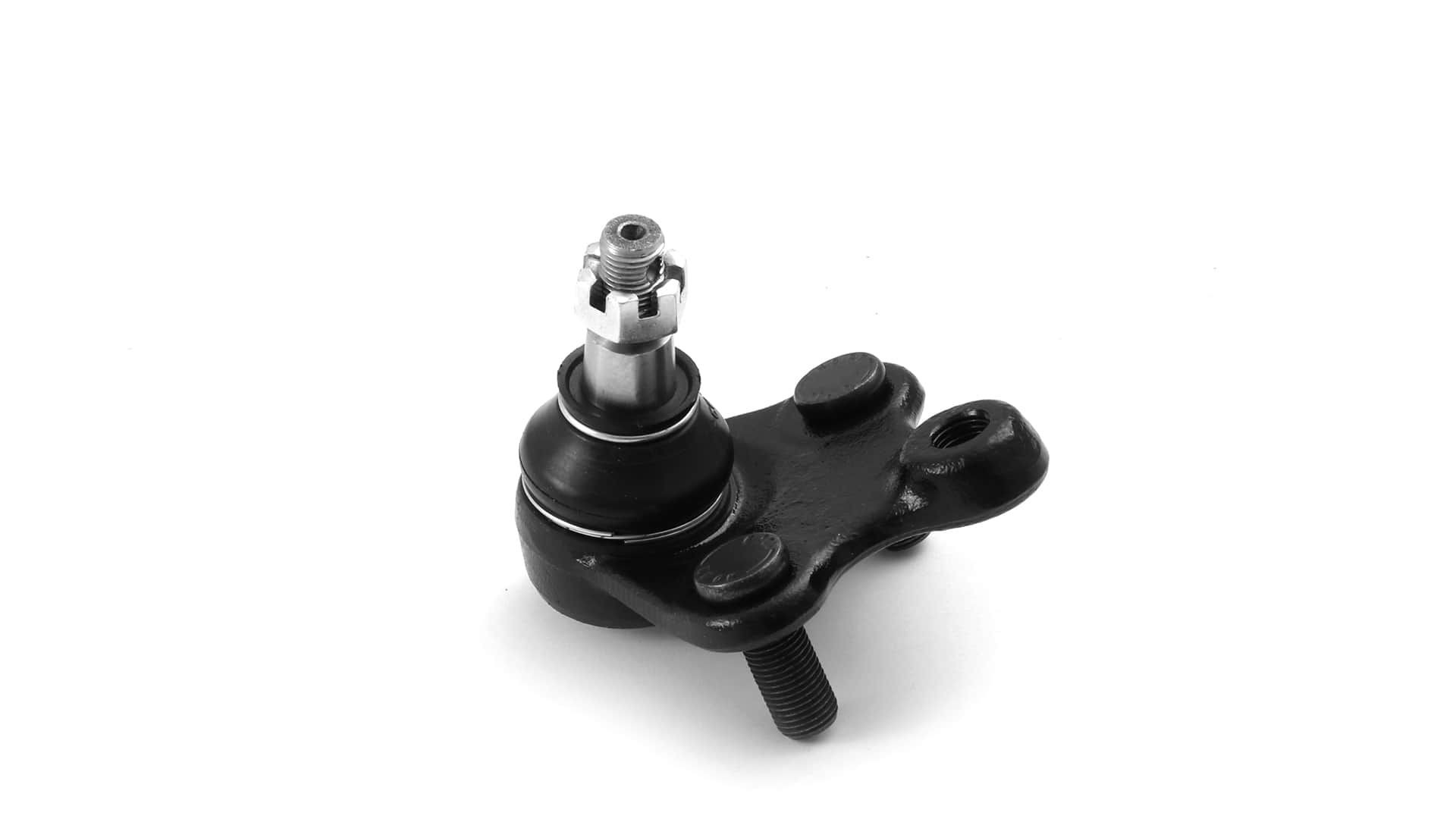 Кульова опора, нижня SKF VKDS813012 ціна, від 15.72 USD