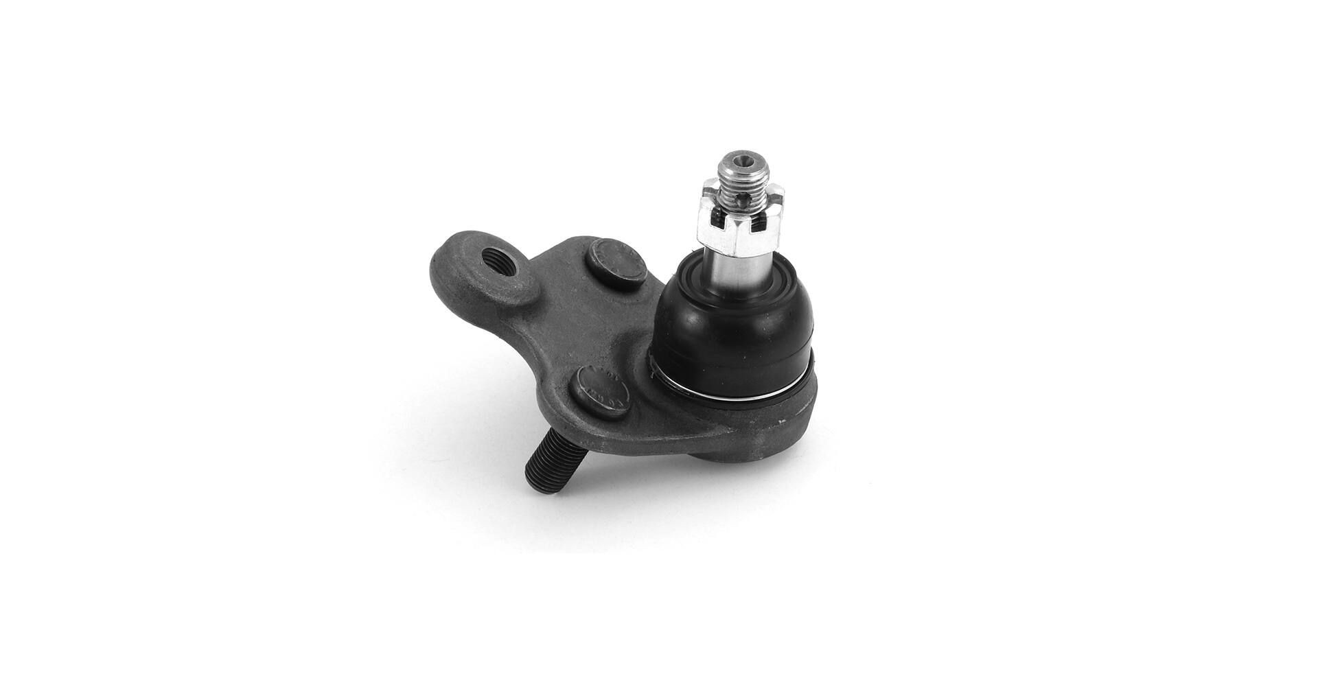 Кульова опора, нижня, права SKF VKDS813015 ціна, від 15.45 USD