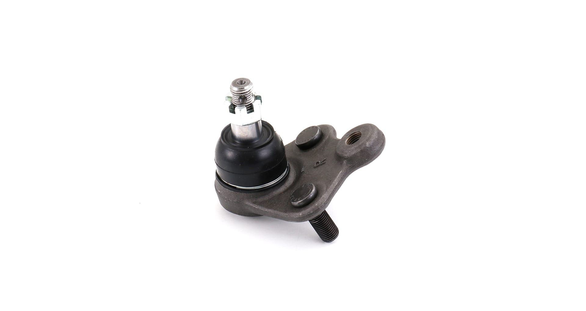 VKDS813015 SKF Кульова опора, нижня, права