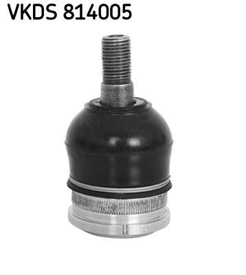 VKDS814005 SKF Кульова опора, верхня