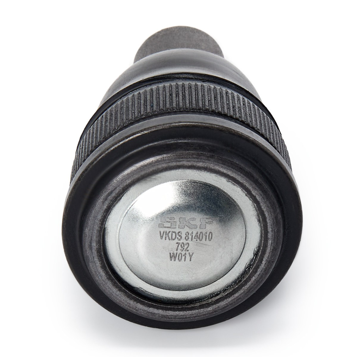 VKDS814010 SKF Кульові на авто