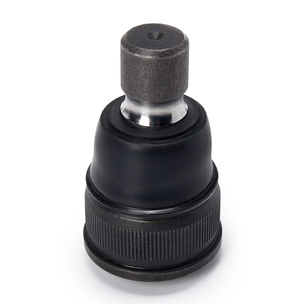 Купити VKDS814010 SKF Кульова опора, нижня
