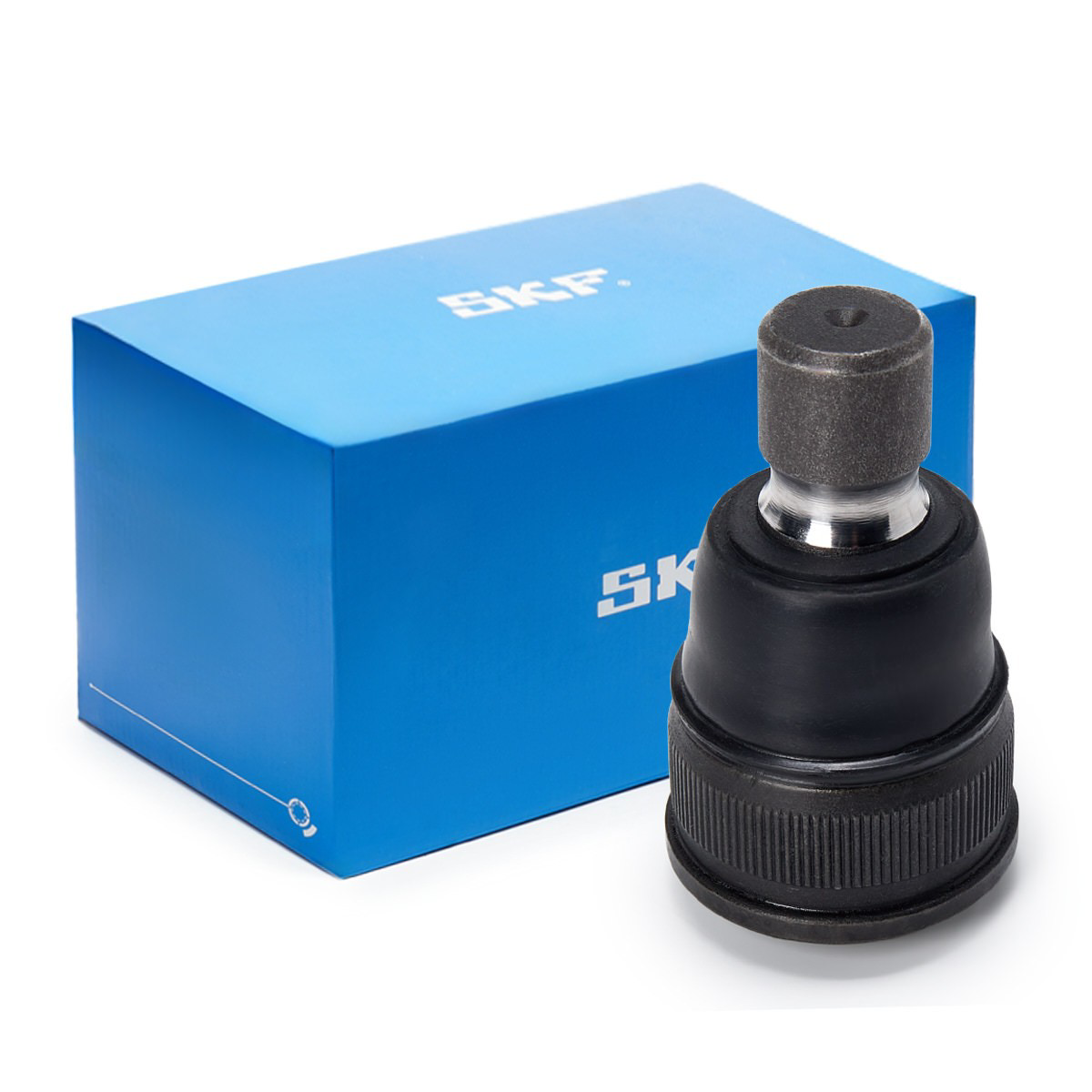 Кульова опора, нижня SKF VKDS814010 ціна, від 11.33 USD