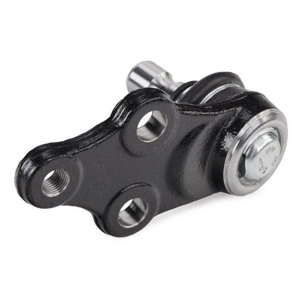 Купити VKDS815010 SKF Кульова опора, нижня