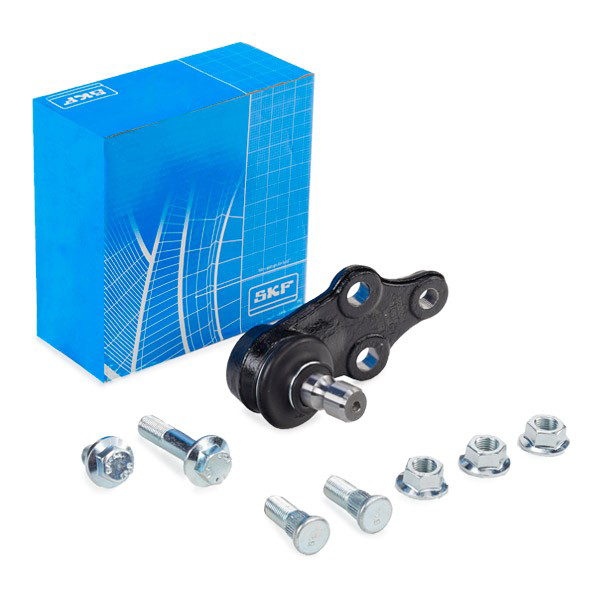 Кульова опора, нижня SKF VKDS815010 ціна, від 15.78 USD