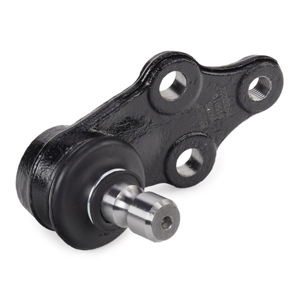 VKDS815010 SKF Кульові на авто