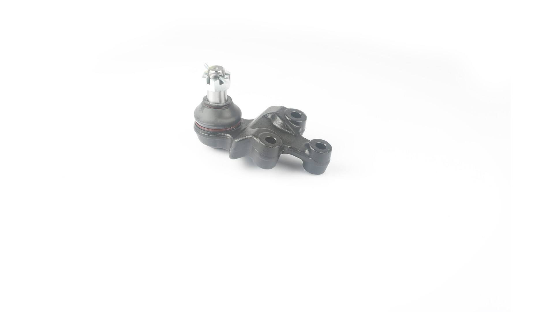 VKDS815514 SKF Кульові на авто