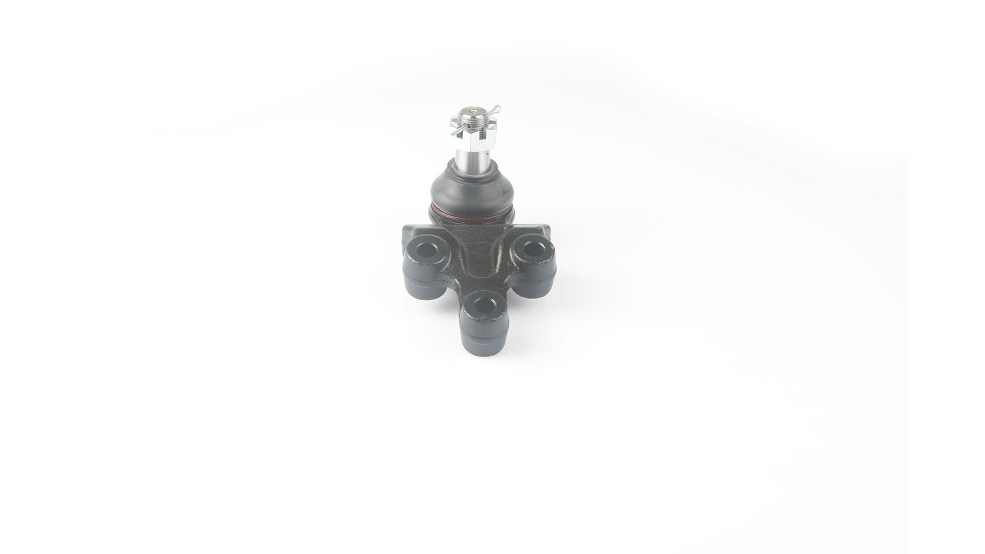 Кульова опора, нижня SKF VKDS815514 ціна, від 17.62 USD