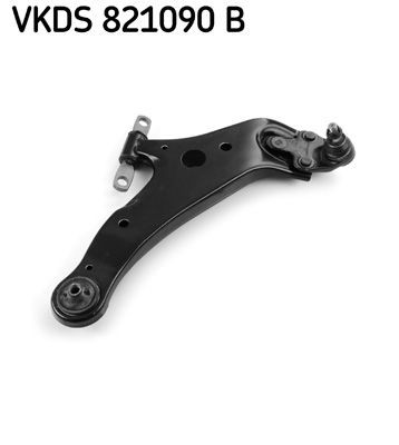 VKDS821090B SKF Важіль передньої підвіски нижній, правий