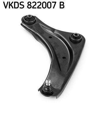 VKDS822007B SKF Важіль передньої підвіски нижній, правий