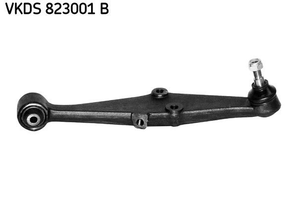 VKDS823001B SKF Важіль передньої підвіски нижній, правий