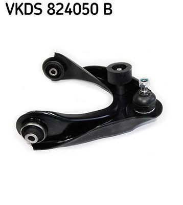 VKDS824050B SKF Важіль передньої підвіски верхній, лівий