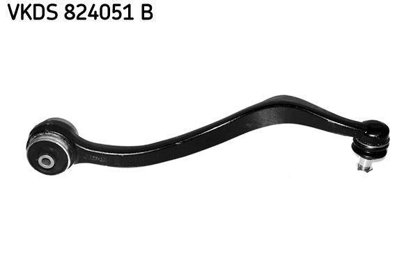 VKDS824051B SKF Важіль передньої підвіски нижній, правий