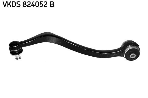 Важіль передній лівий SKF VKDS824052B ціна, від 38.34 USD