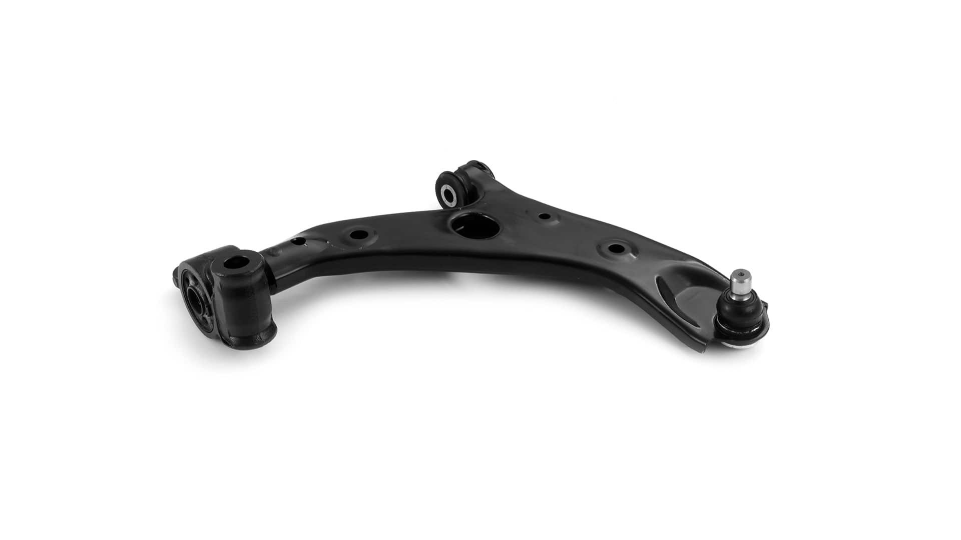 VKDS824067B SKF Важіль передньої підвіски нижній, правий