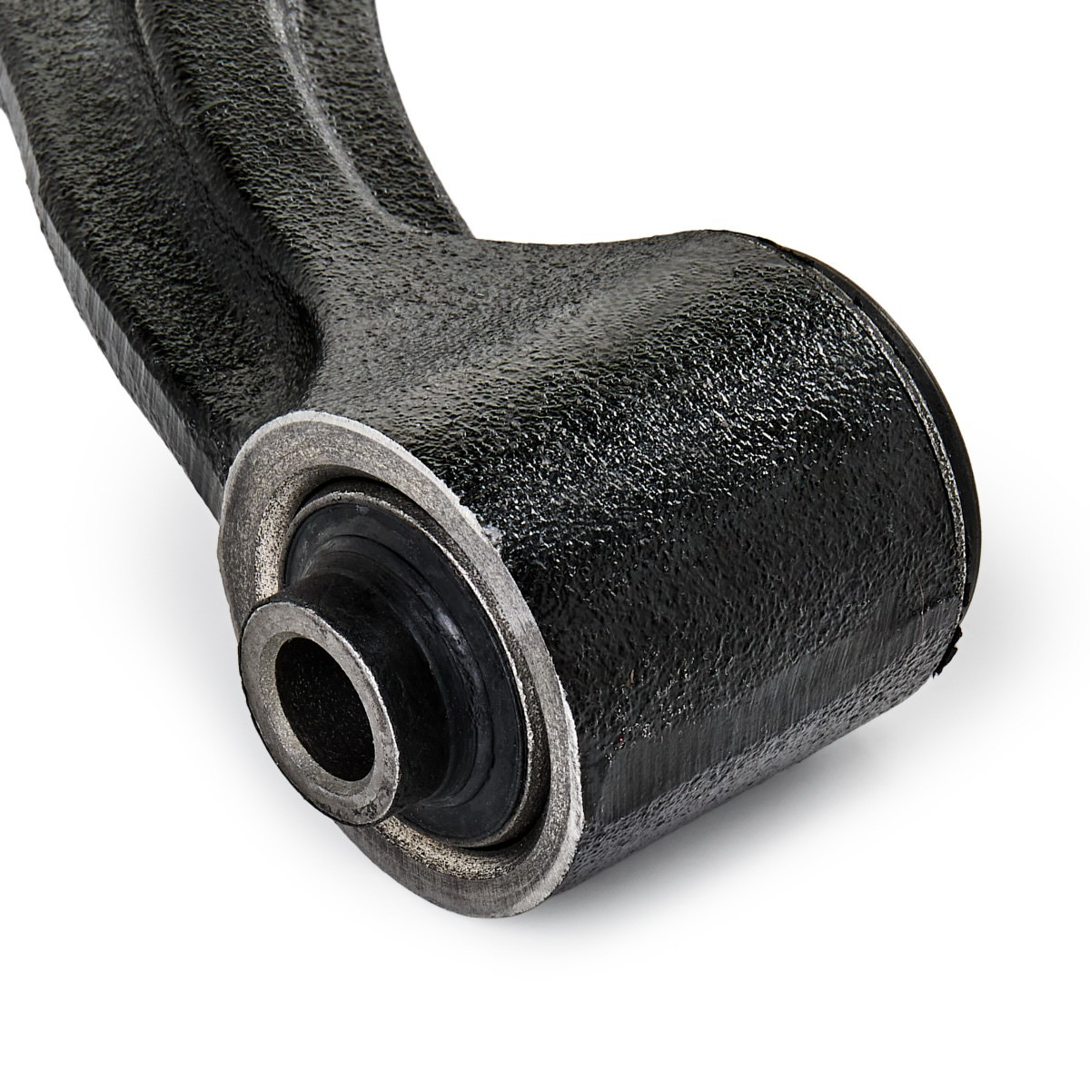 Купити VKDS826001B SKF Важіль передньої підвіски нижній, правий