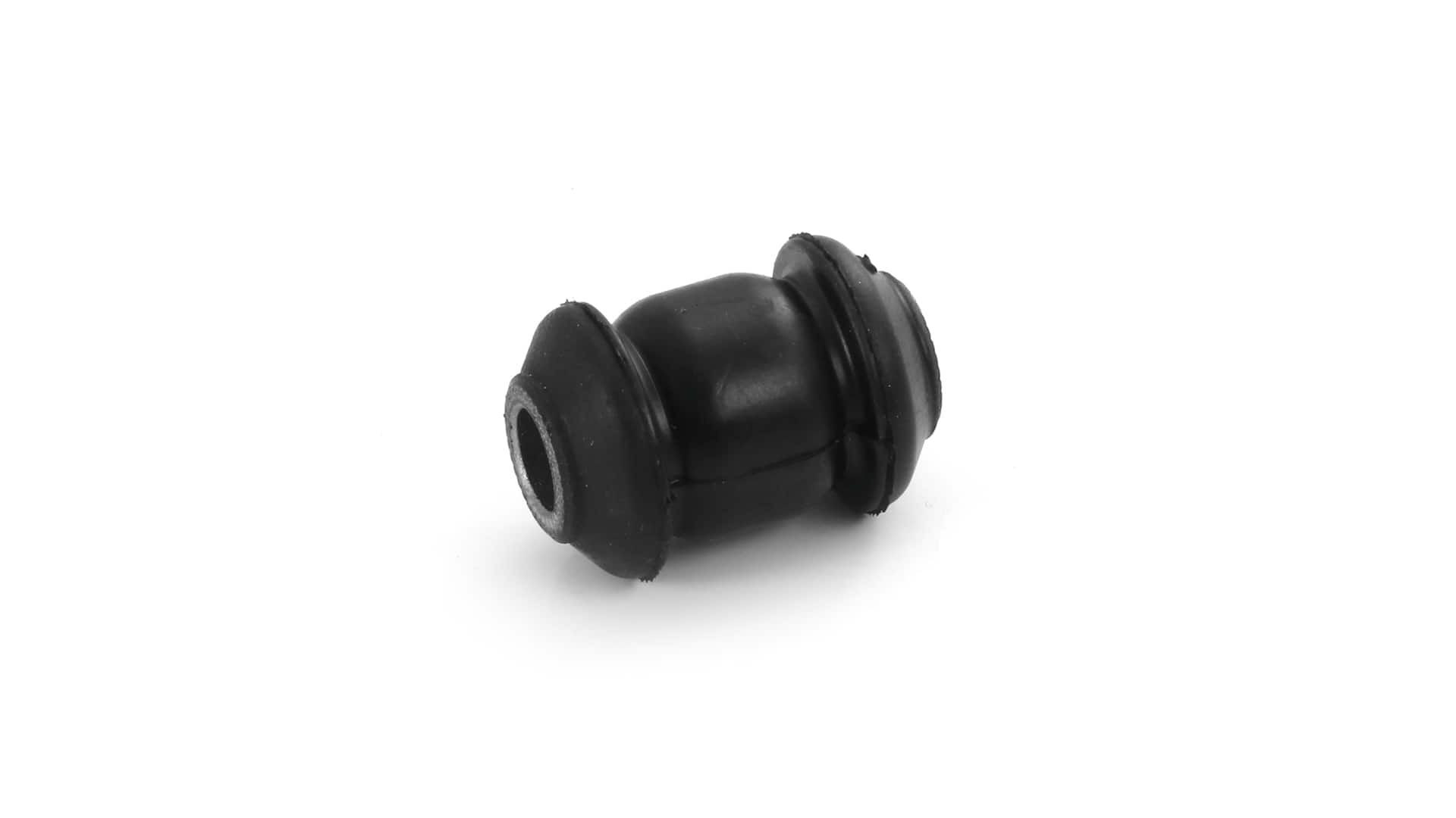VKDS830000 SKF Сайлентблок переднього нижнього важеля
