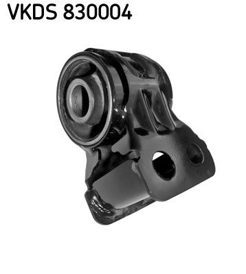 VKDS830004 SKF 