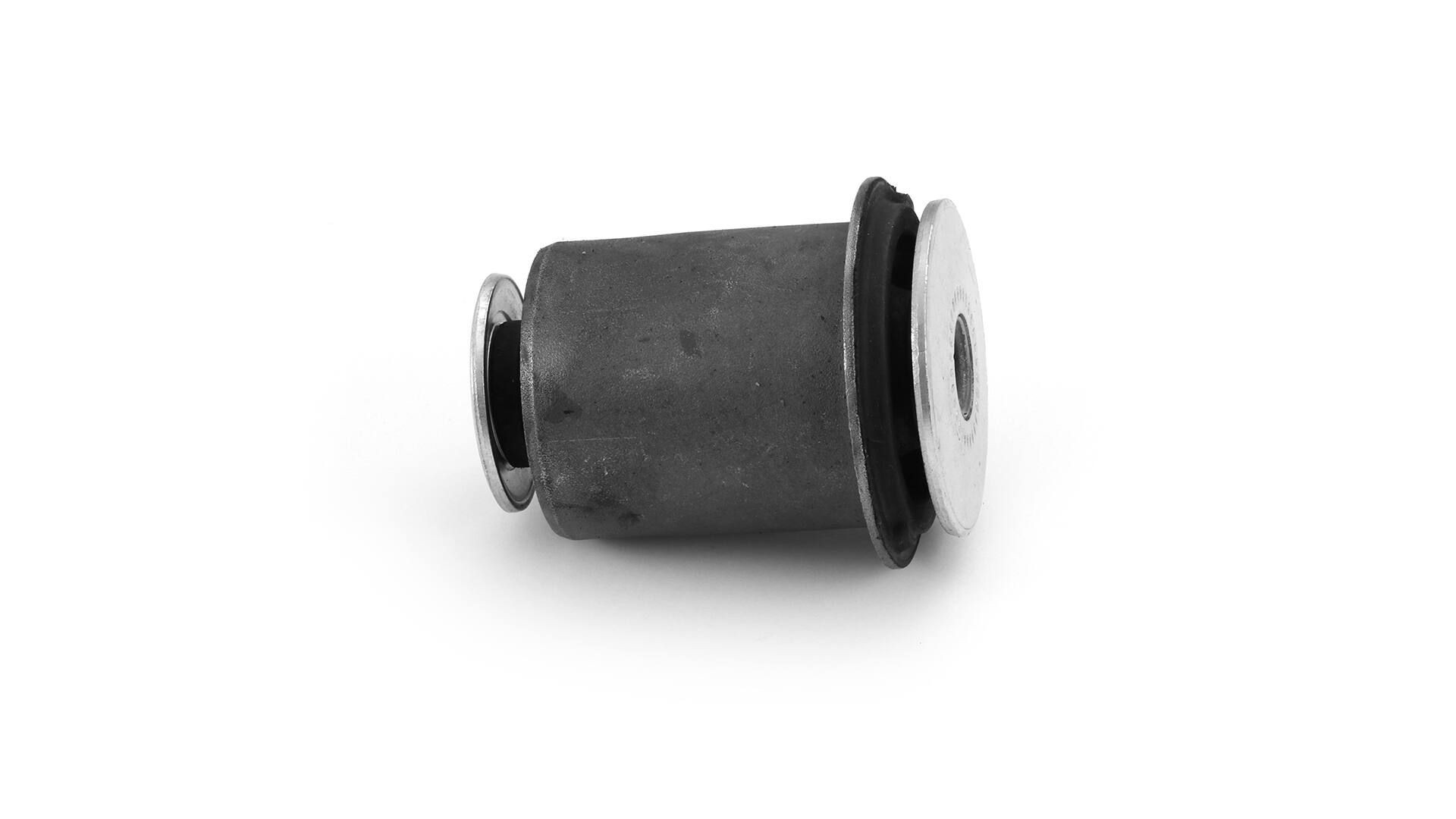 VKDS831017 SKF Сайлентблок переднього нижнього важеля