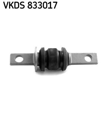 Сайлентблок нижнього важеля передньої підвіски SKF VKDS833017 ціна, від 14.97 USD