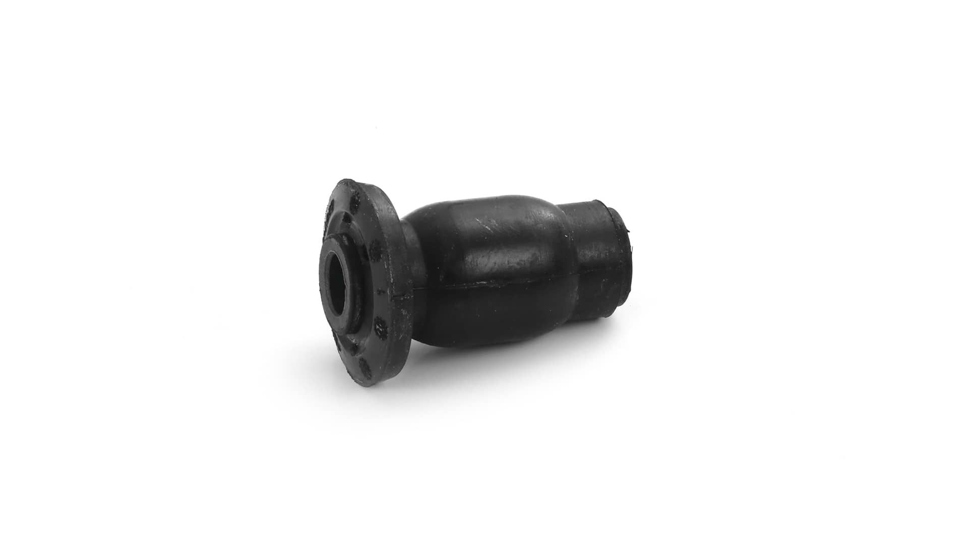 VKDS834009 SKF Сайлентблок переднього нижнього важеля