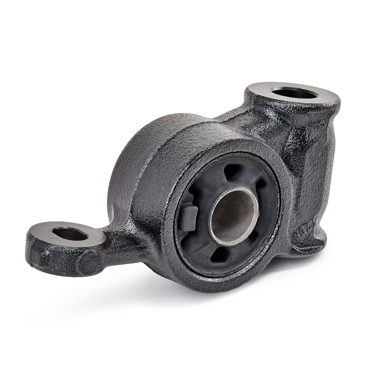 Сайлентблок переднього важеля VKDS834010 SKF