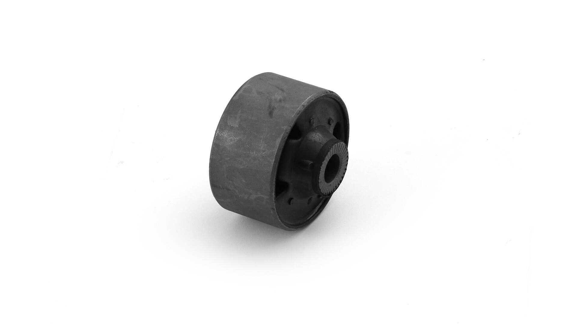 VKDS835016 SKF Сайлентблок переднього нижнього важеля