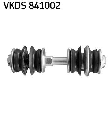 VKDS841002 SKF Тяга переднього стабілізатора