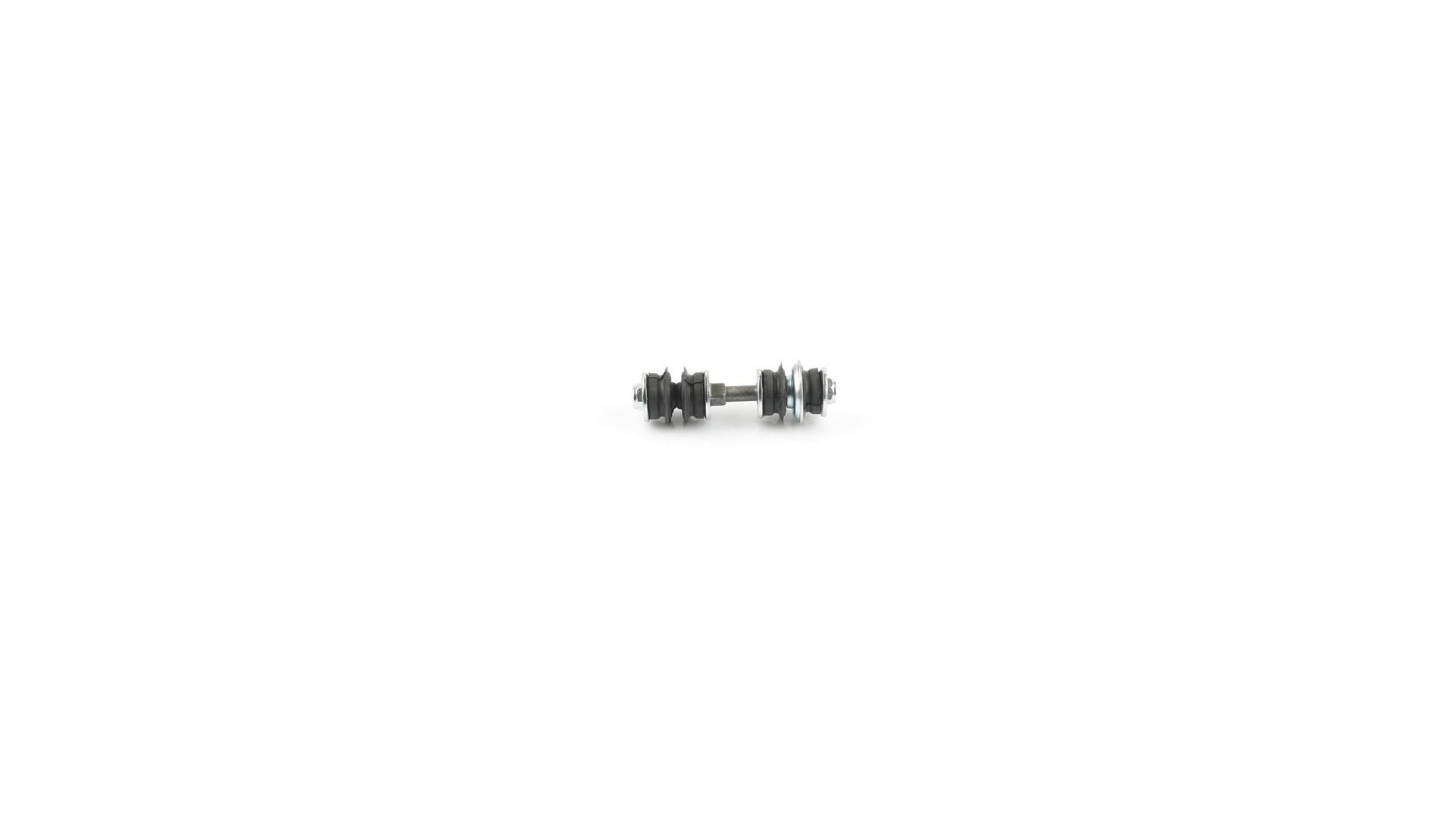 Амортизаційна стійка SKF VKDS841002 ціна, від 4.43 USD