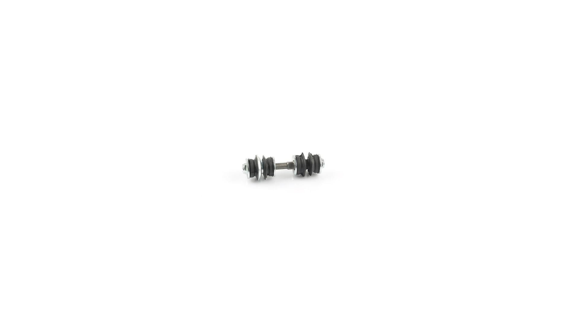 Купити VKDS841002 SKF Тяжка стабілізатора переднього