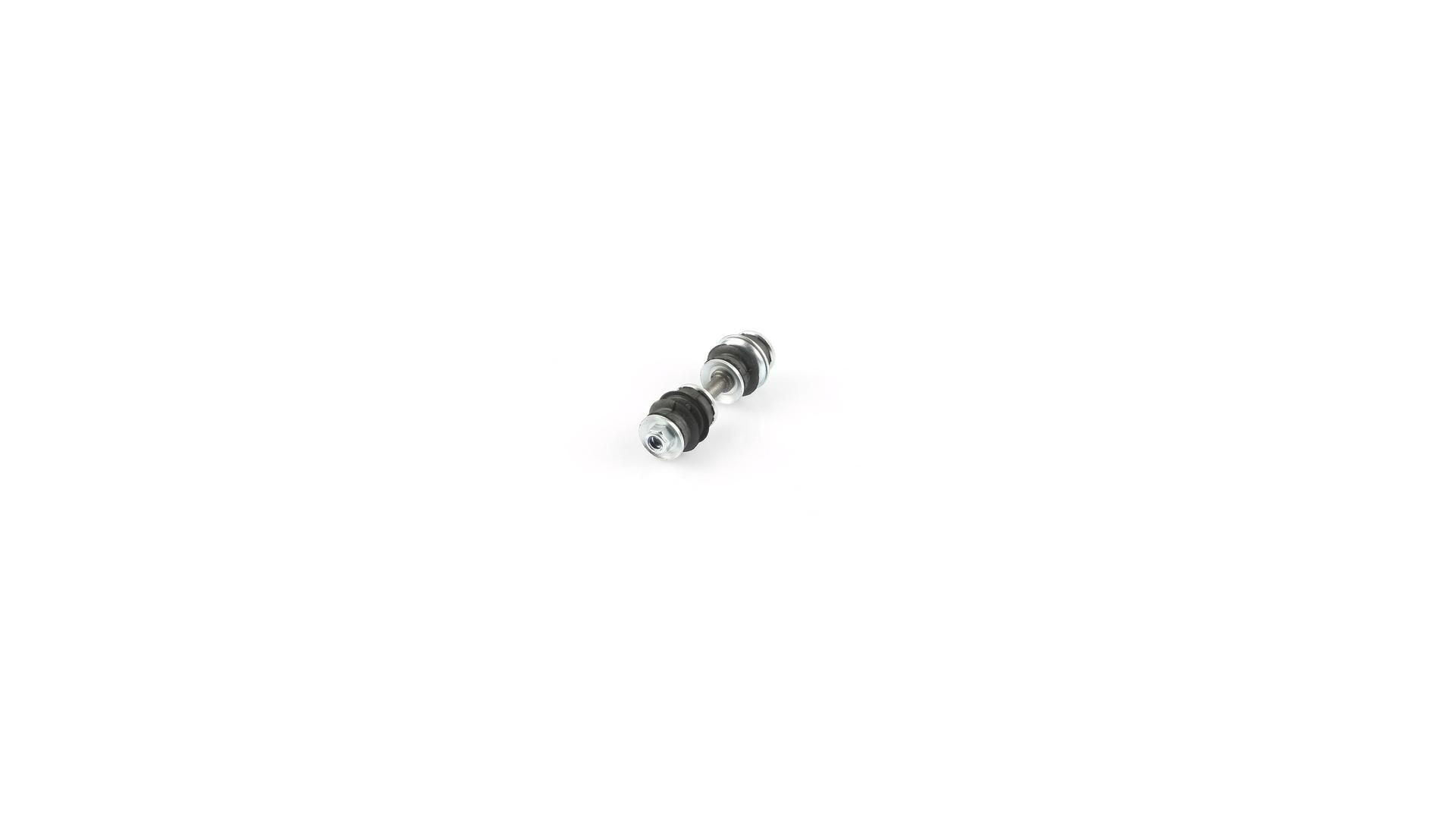 Стійка стабілізатора переднього VKDS841002 SKF