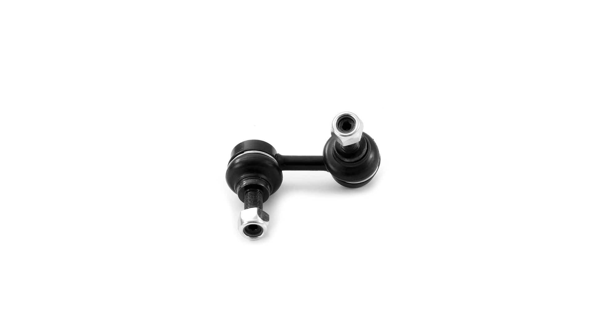 VKDS842014 SKF Стійка стабілізатора, переднього, ліва