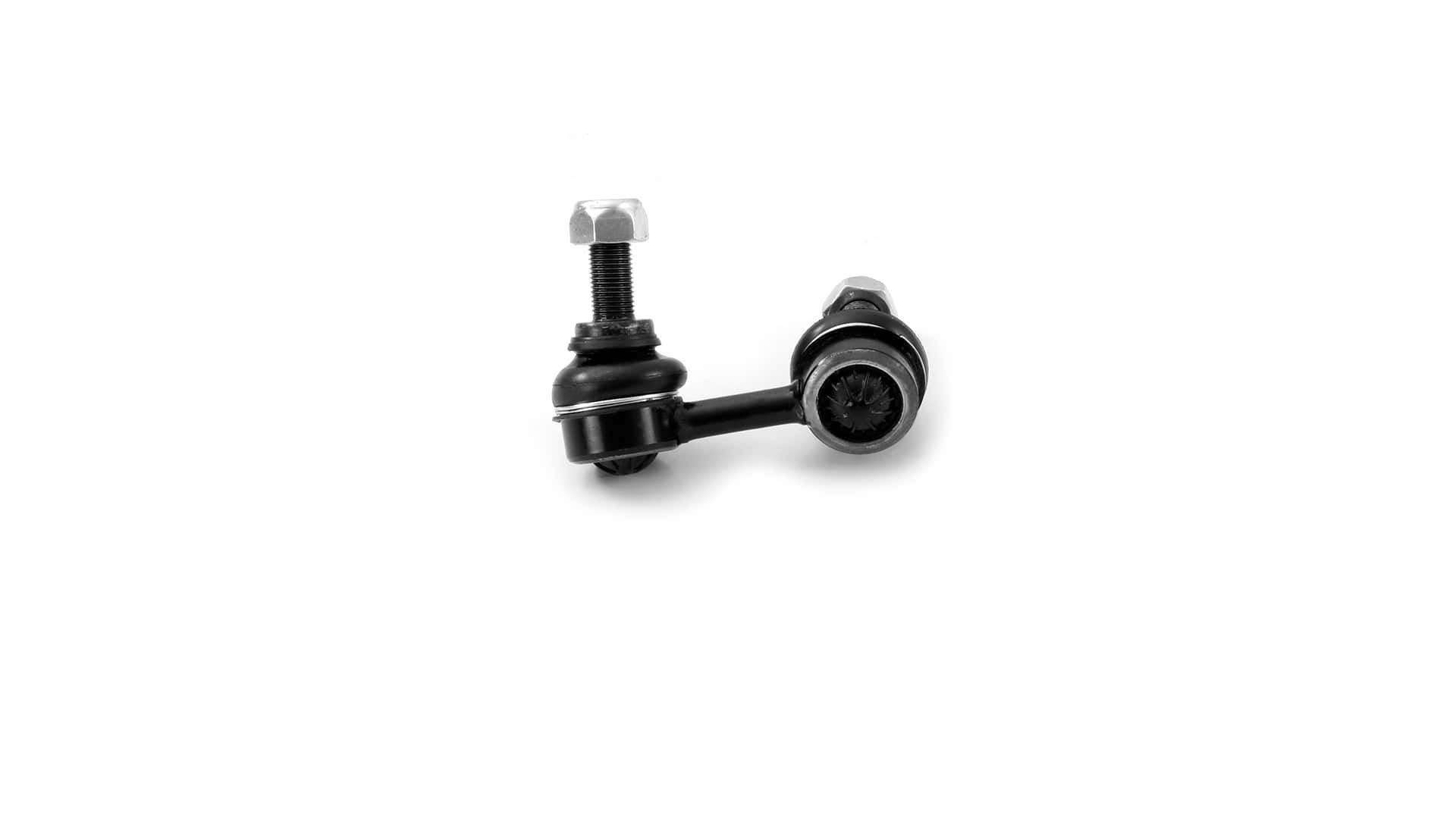 Тяжка стабілізатора, переднього, ліва SKF VKDS842014 ціна, від 8.60 USD