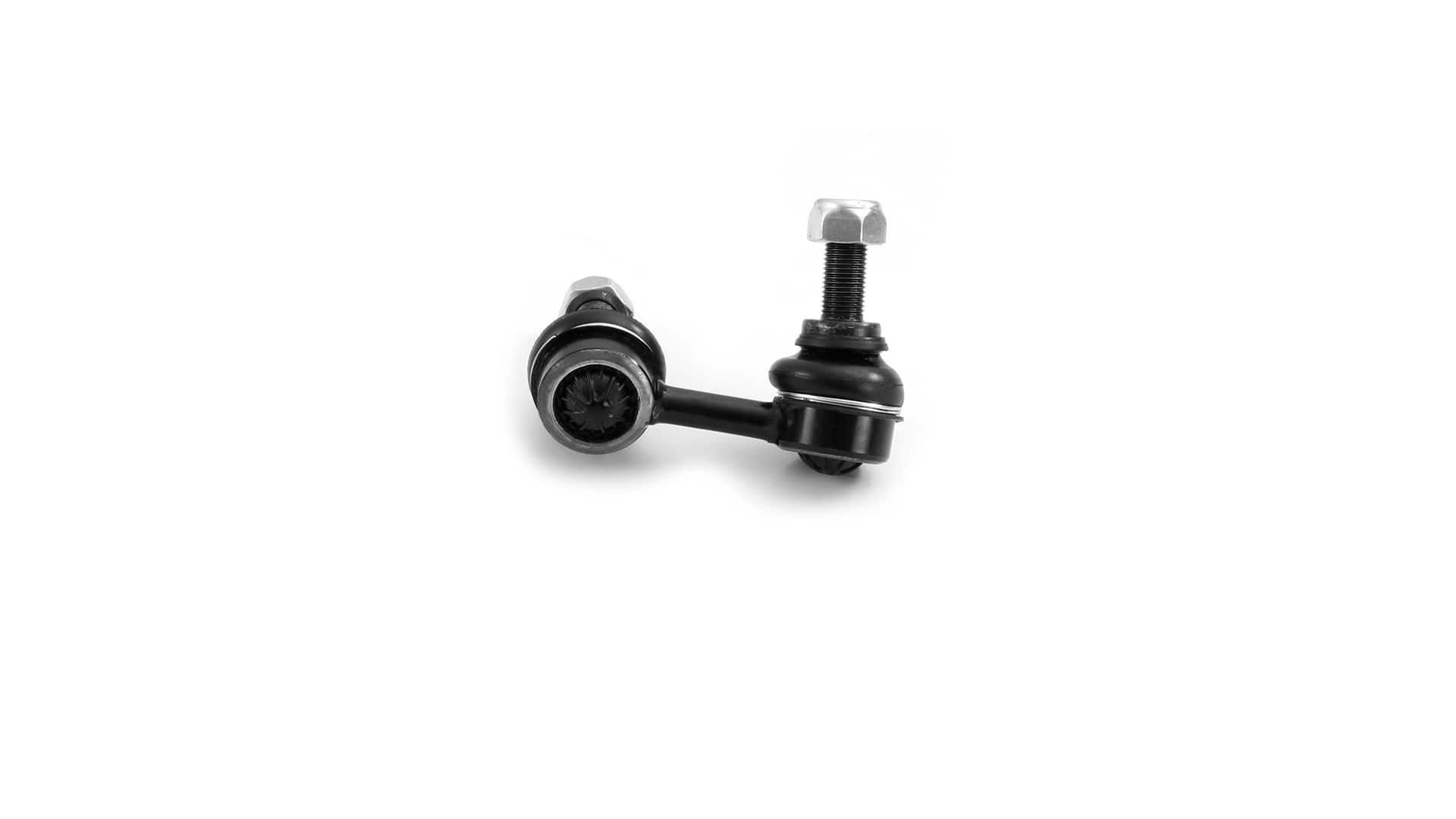 VKDS842015 SKF Солдатик стабілізатора, переднього, правий