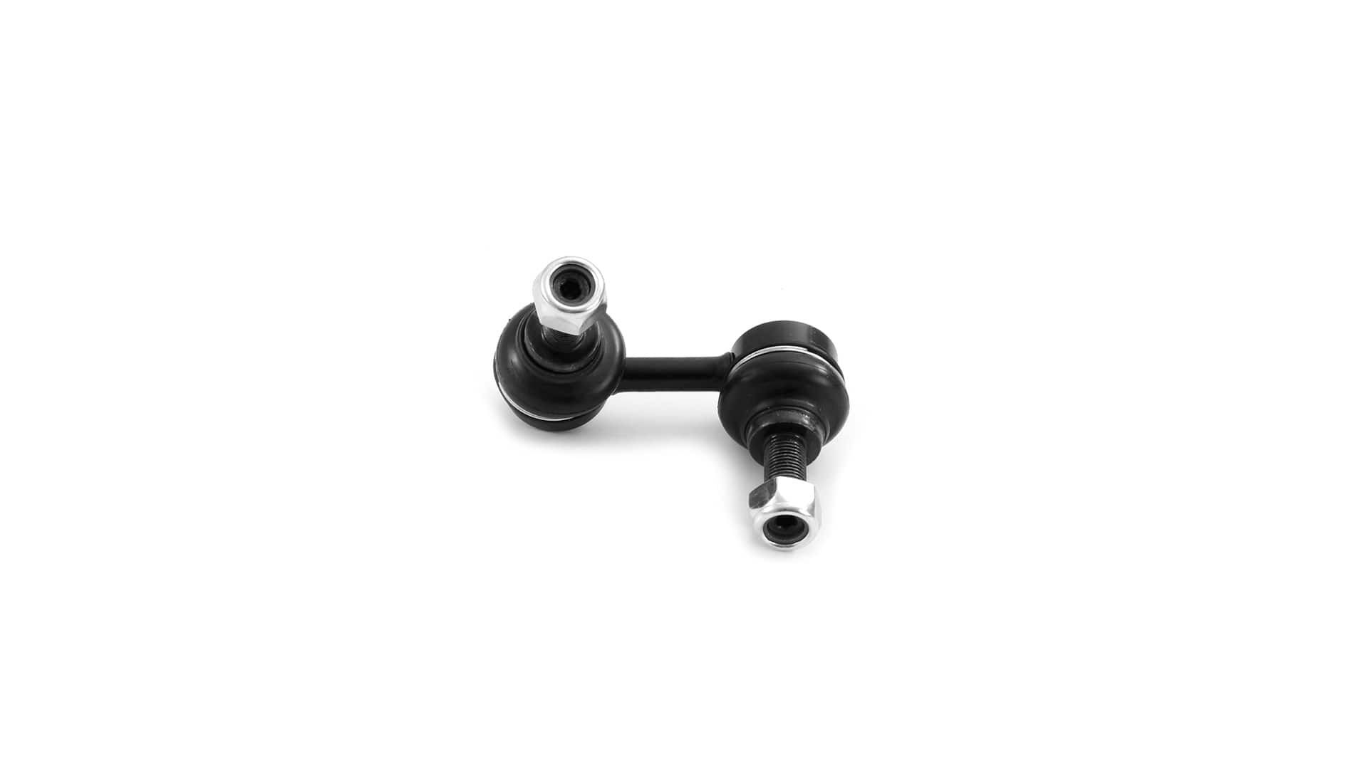 Стійка стабілізатора, переднього, права SKF VKDS842015 ціна, від 12.91 USD