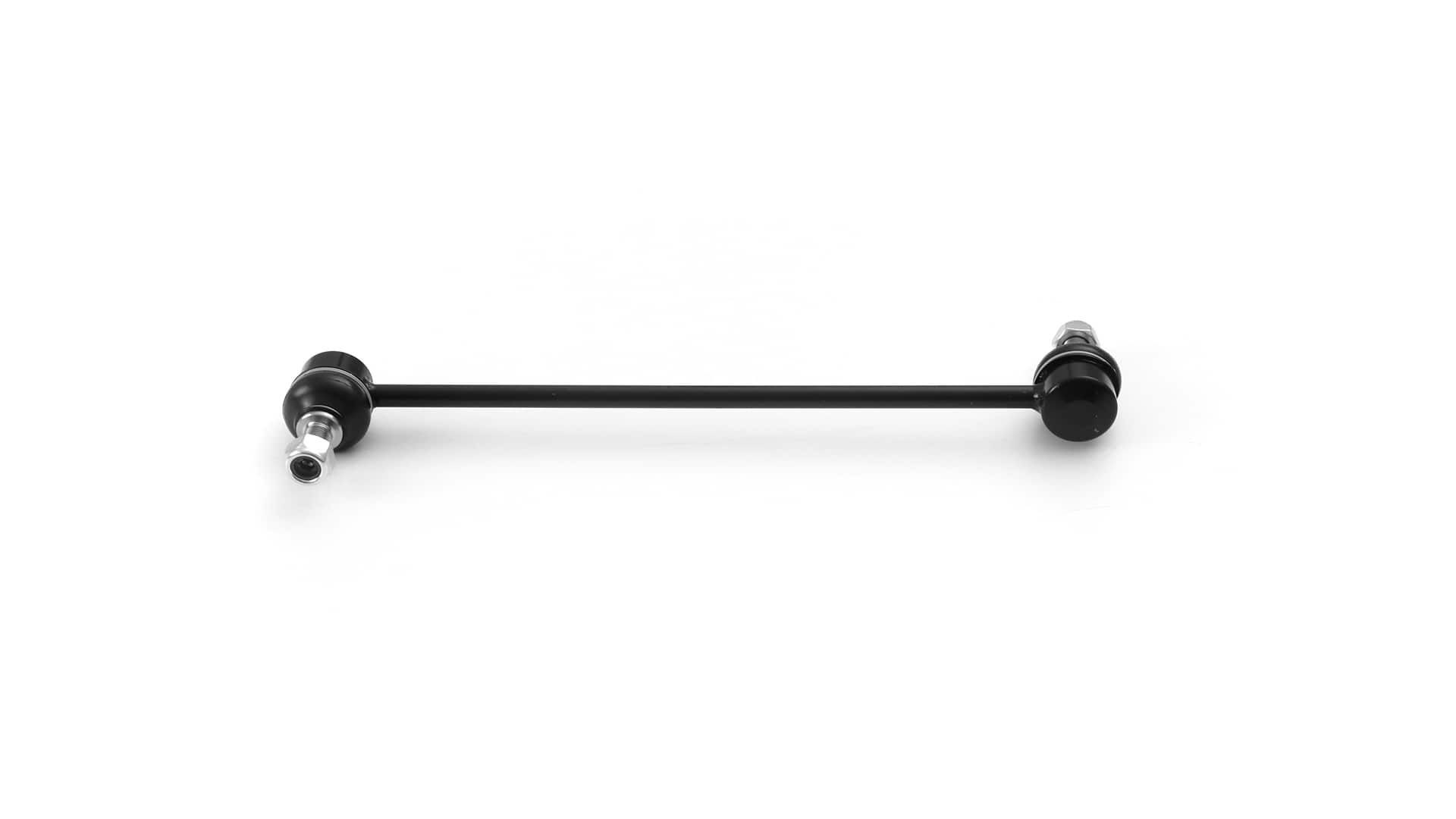 VKDS843001 SKF Тяга переднього стабілізатора
