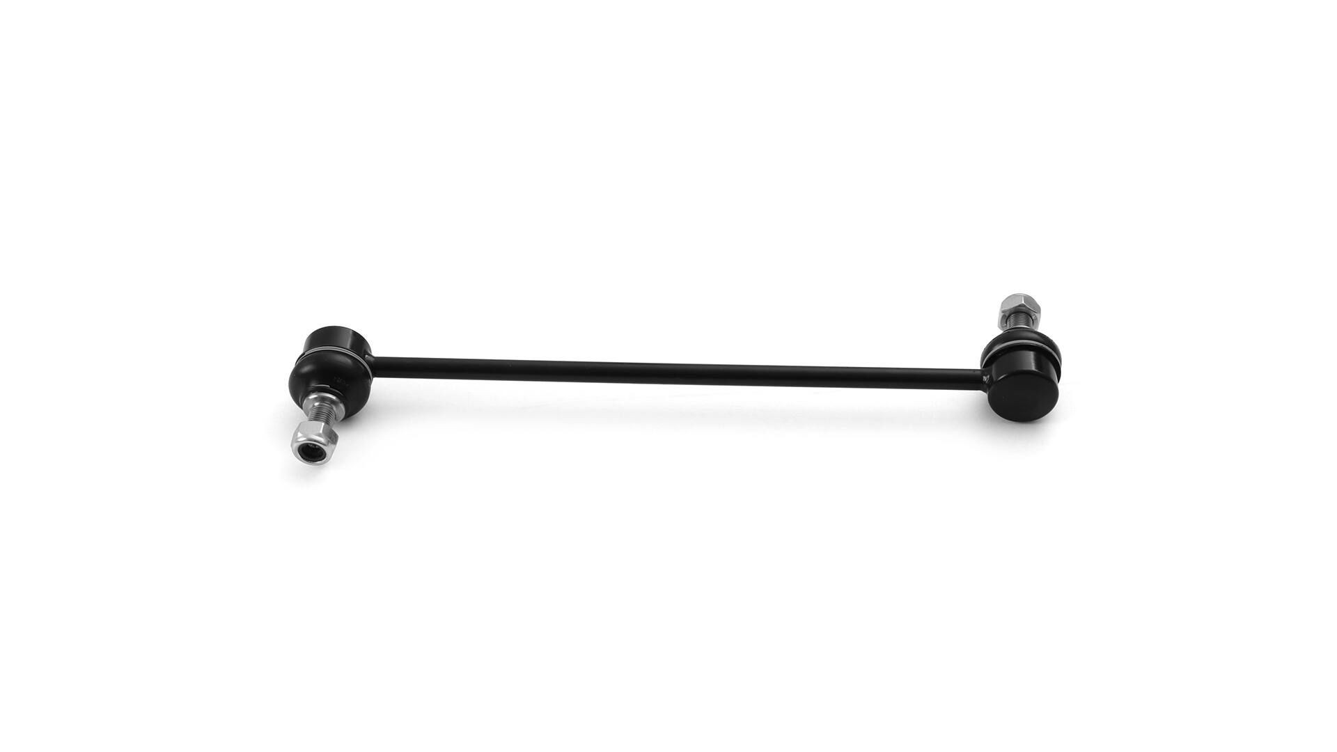 Амортизаційна стійка SKF VKDS843001 ціна, від 11.36 USD