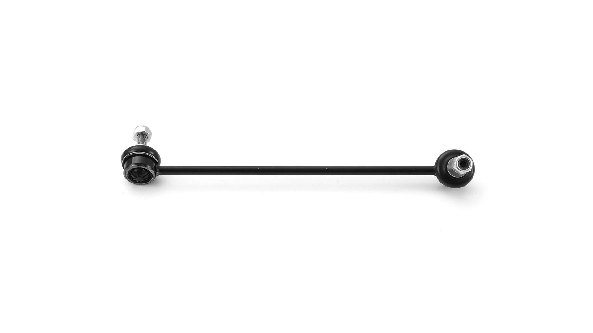 Тяжка стабілізатора, переднього, ліва SKF VKDS843011 ціна, від 8.12 USD