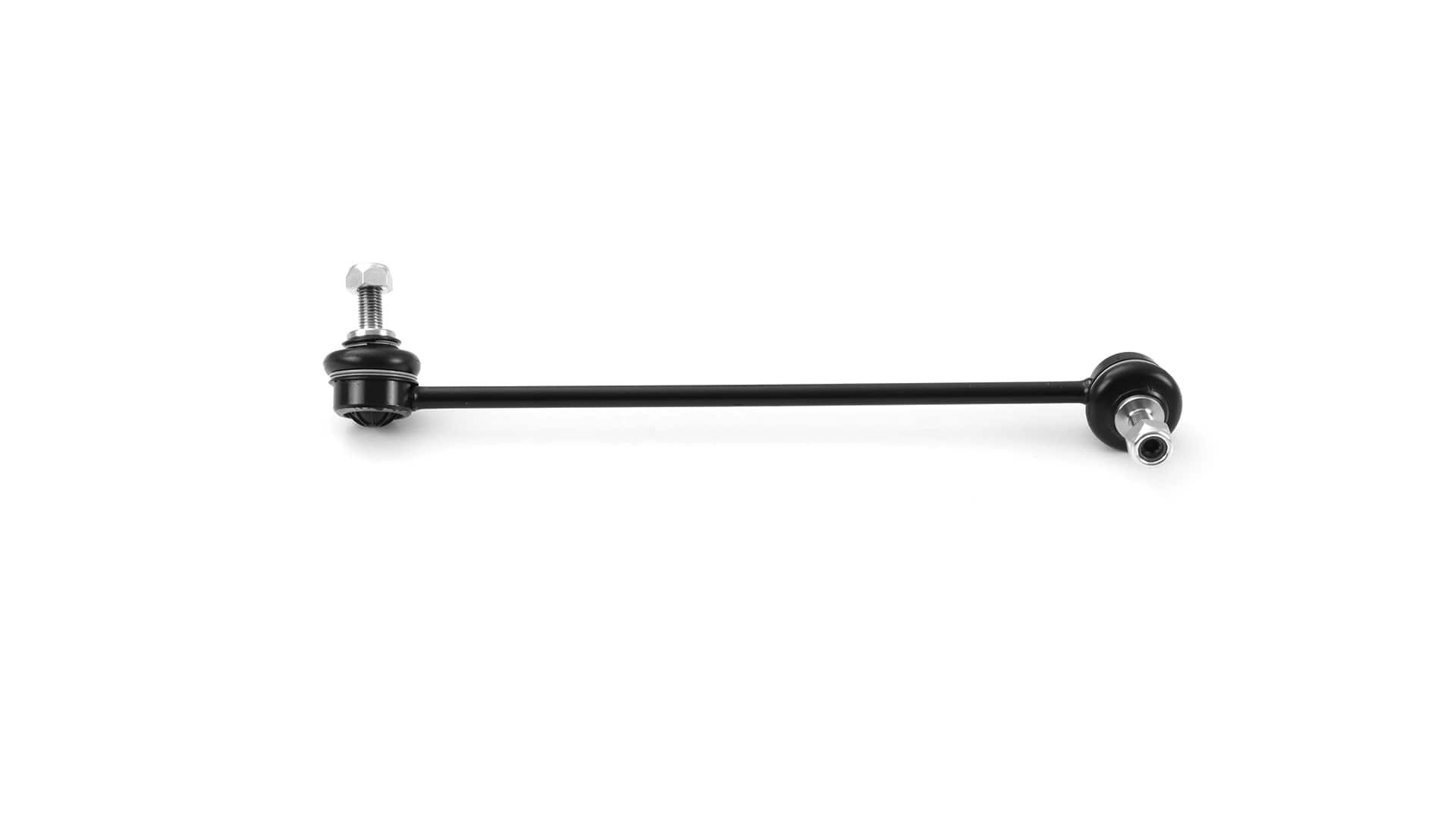 VKDS843011 SKF Стійка стабілізатора, переднього, ліва