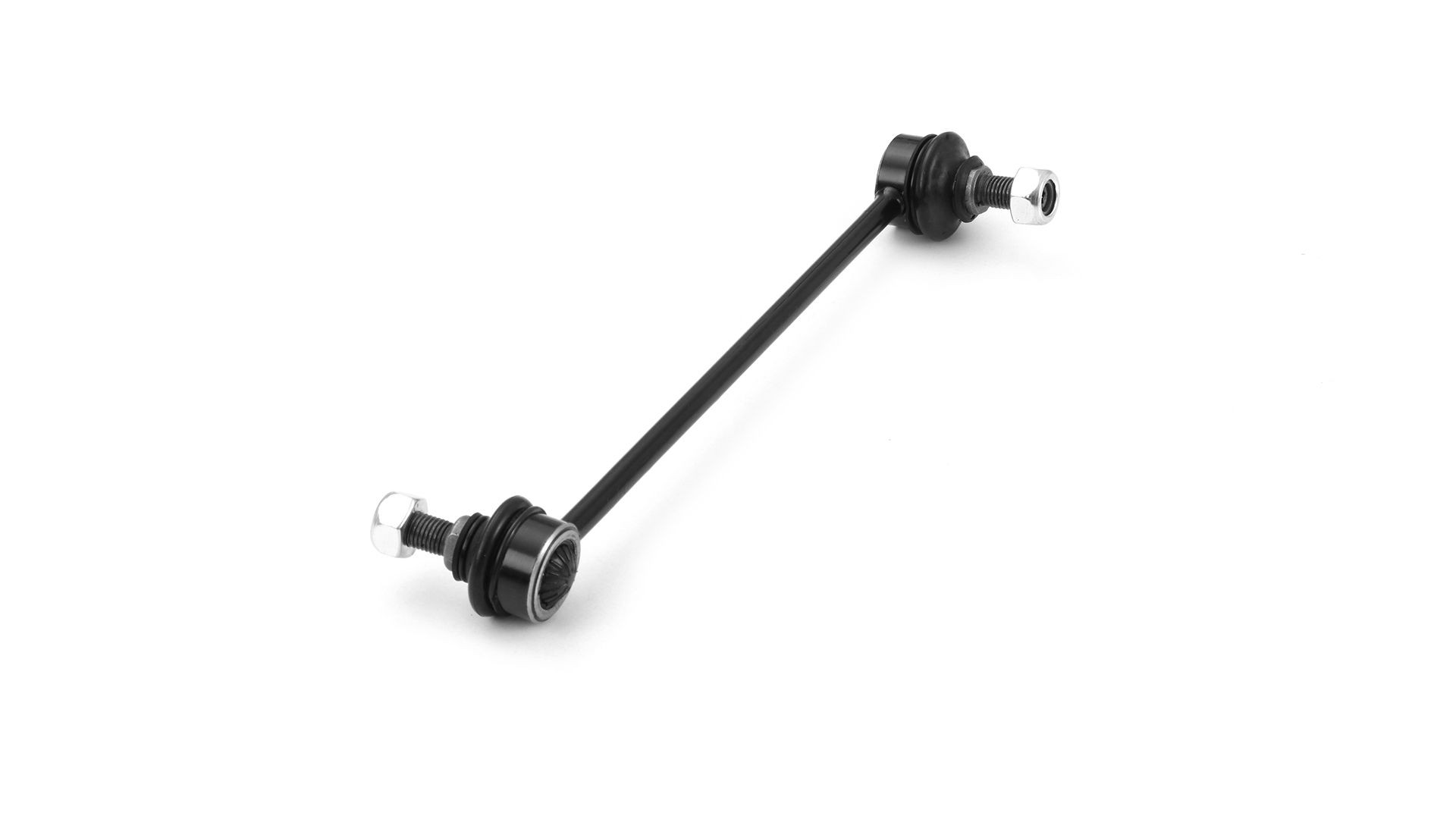 VKDS845001 SKF Стійка стабілізатора, переднього, ліва