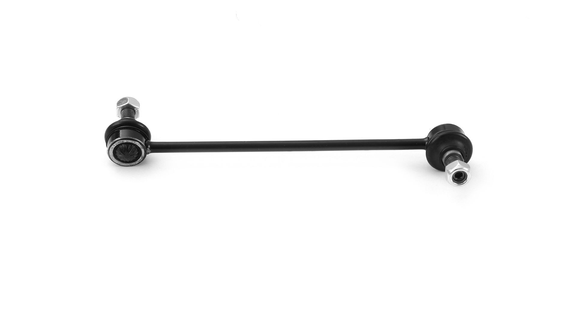 Тяжка стабілізатора, переднього, ліва SKF VKDS845001 ціна, від 6.90 USD
