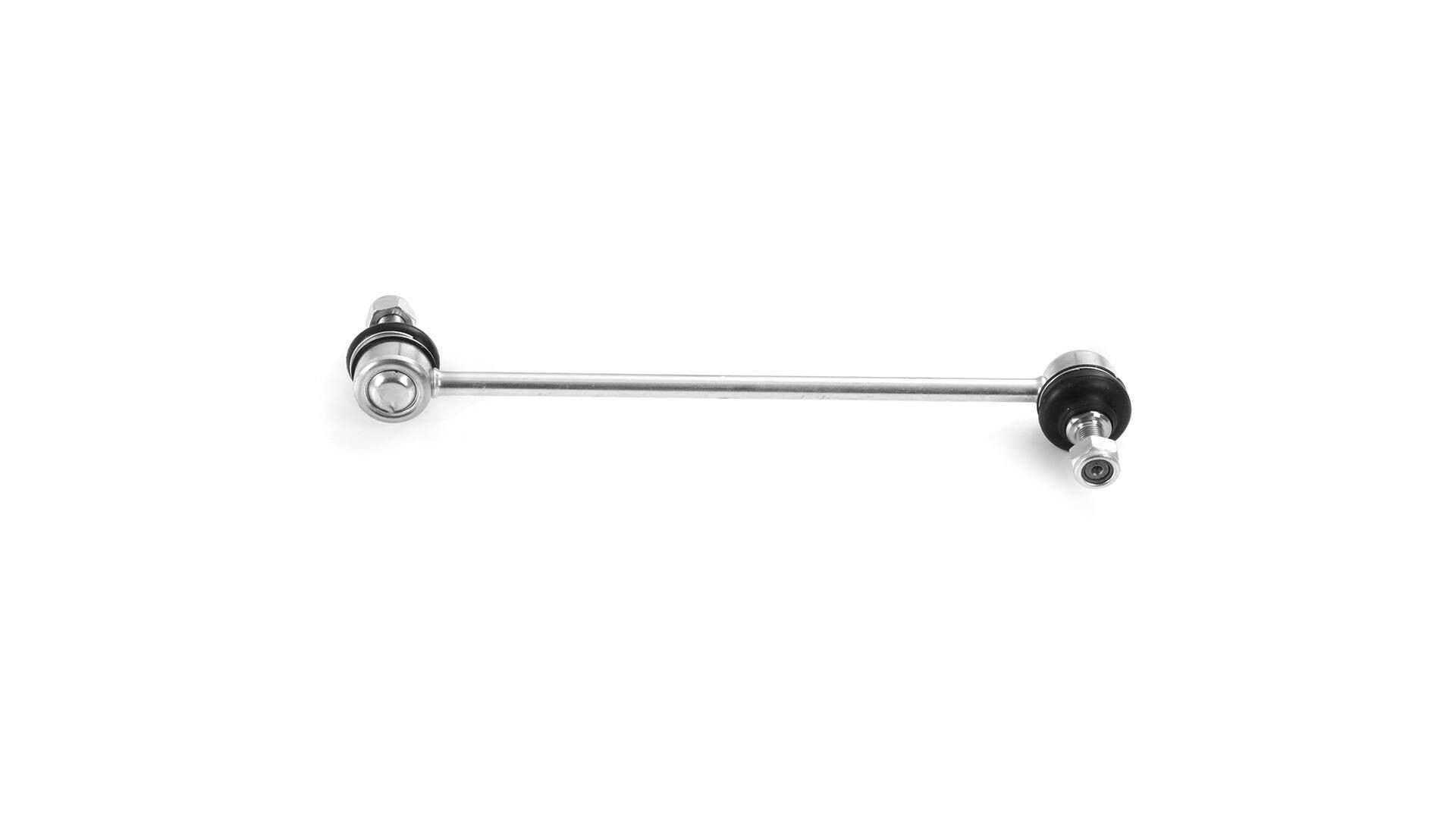 VKDS845014 SKF Тяга переднього стабілізатора