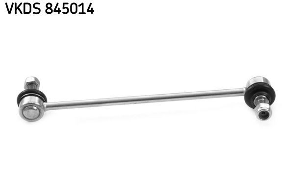 Амортизаційна стійка SKF VKDS845014 ціна, від 12.22 USD