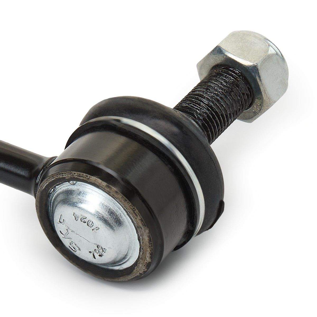 Амортизаційна стійка SKF VKDS845039 ціна, від 10.84 USD