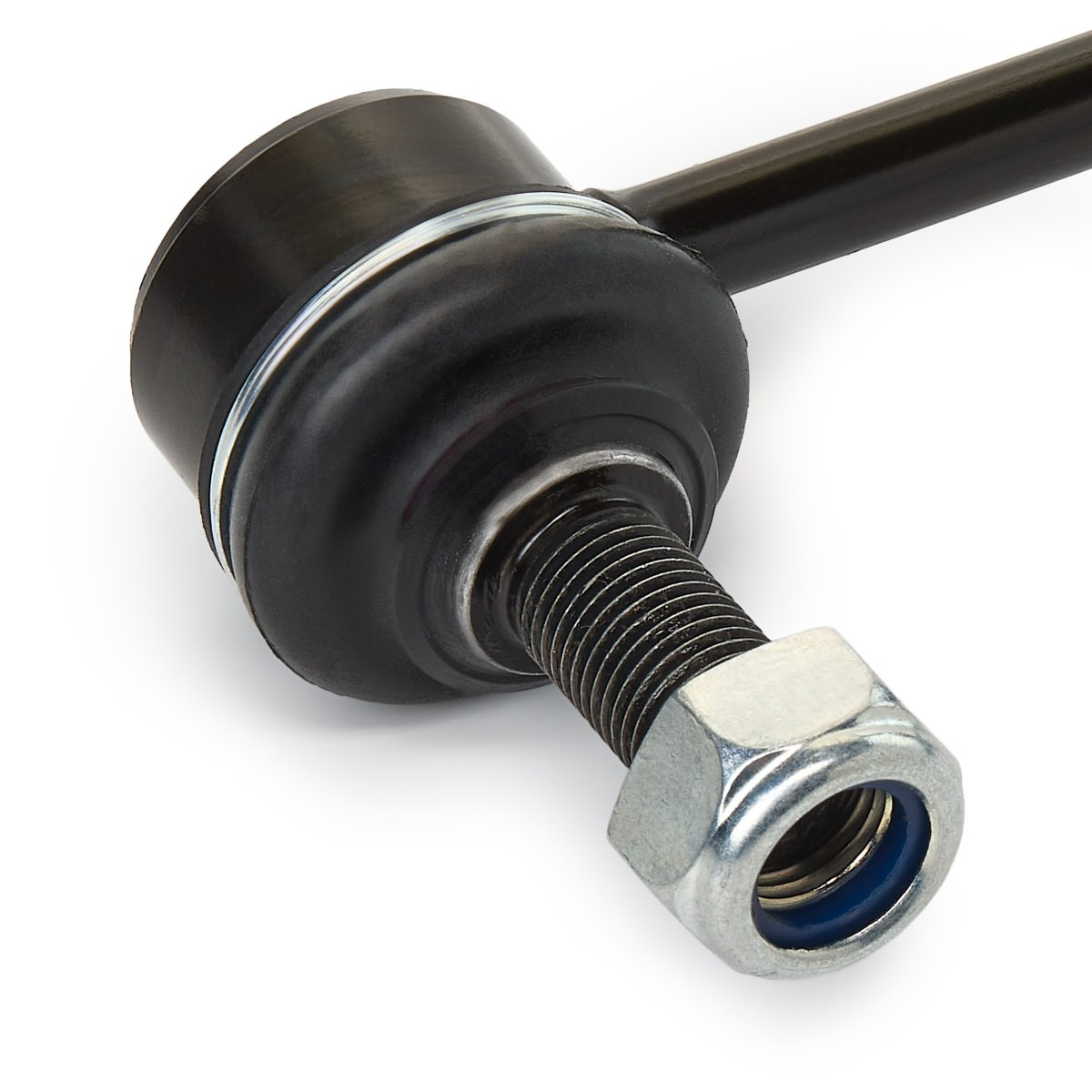 VKDS845039 SKF Тяга переднього стабілізатора