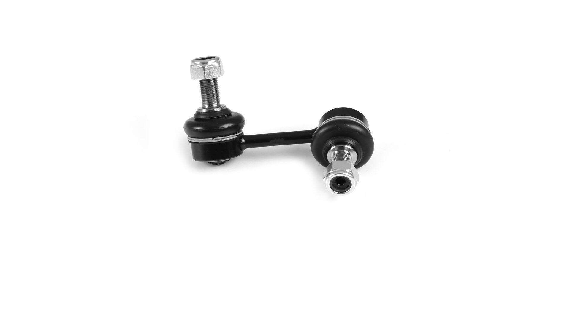 VKDS845500 SKF Стійка стабілізатора, переднього, ліва